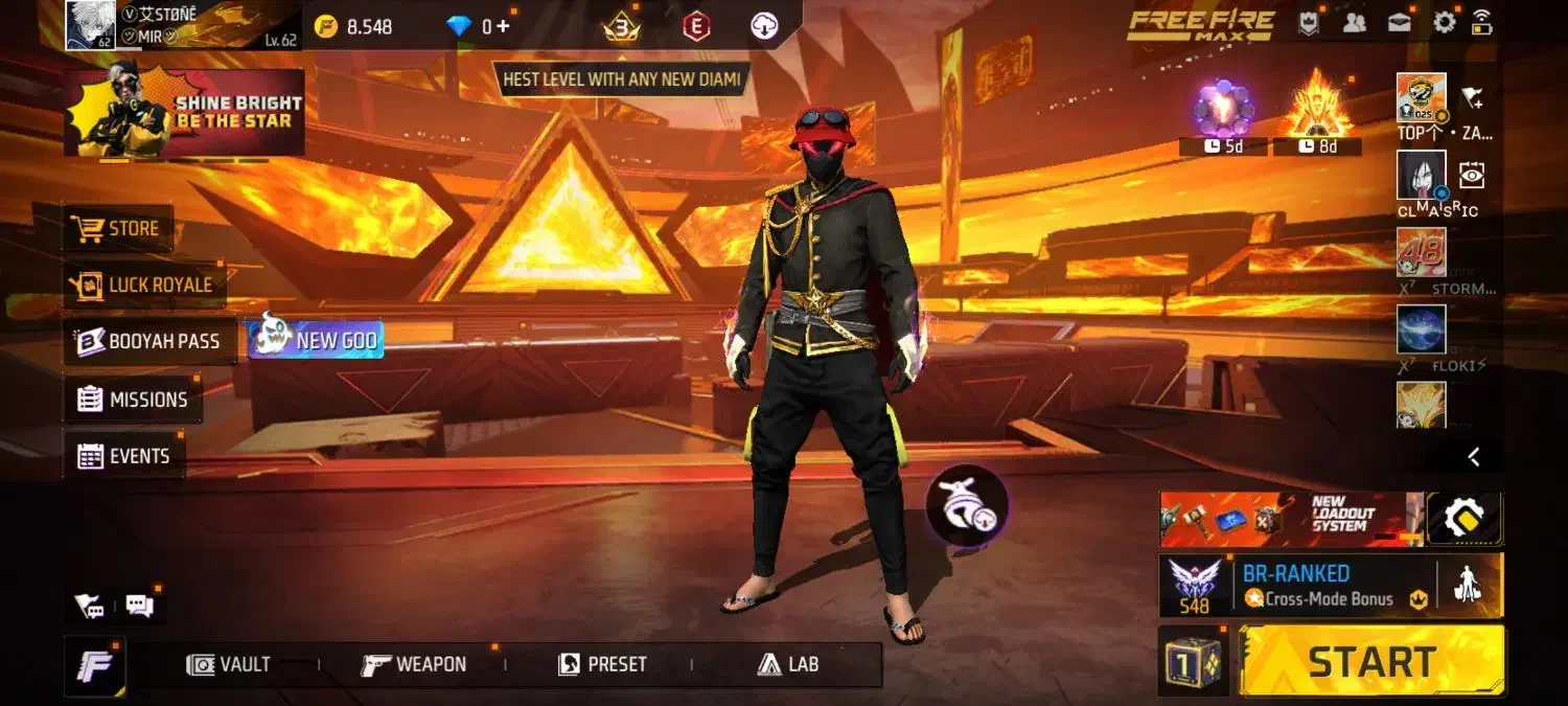 اکانت فول|کنسول، بازی ویدئویی و آنلاین|زهک, |دیوار