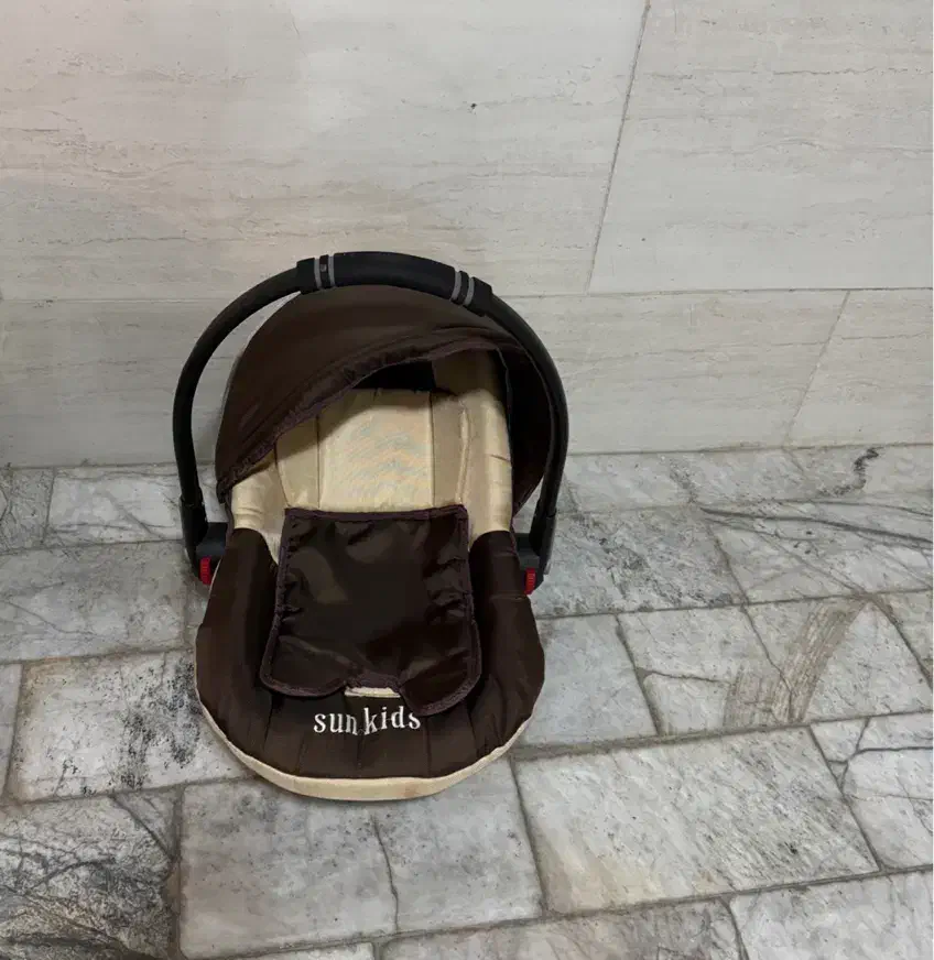 کریر|کالسکه و لوازم جانبی|زنجان, |دیوار