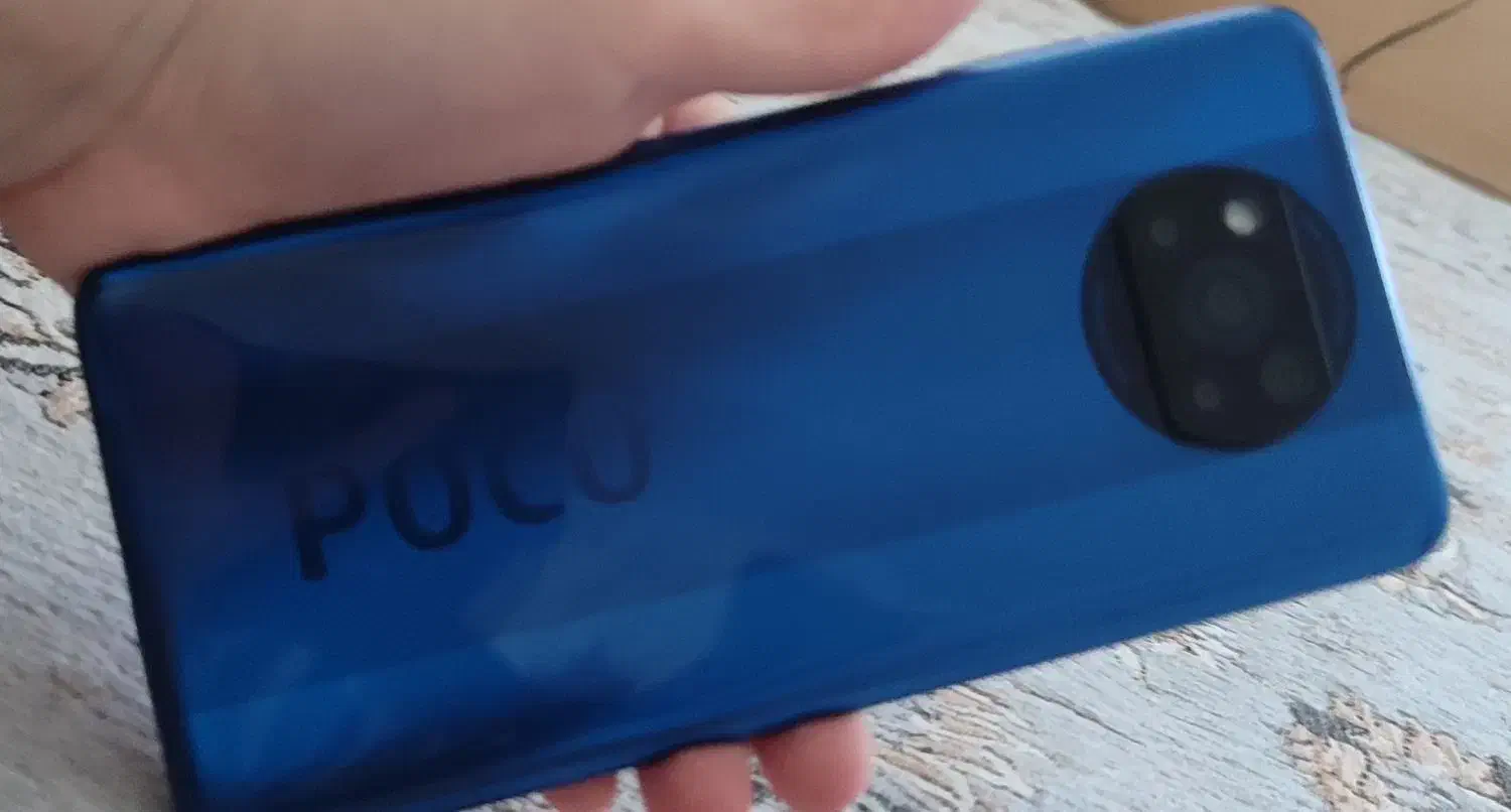 درحدصفر  باتری ۱۰۰|موبایل|نقده, |دیوار