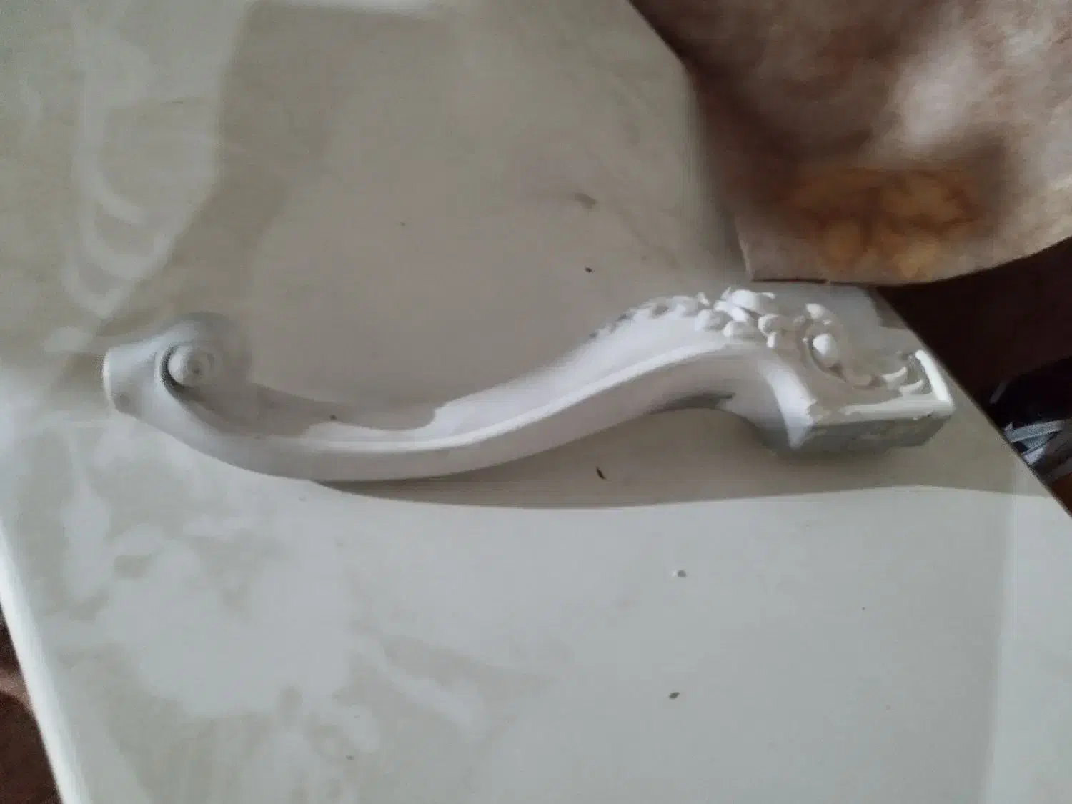 میز آرایش وگاز طرح فر|جاکفشی، کمد، دراور|خرمآباد, |دیوار