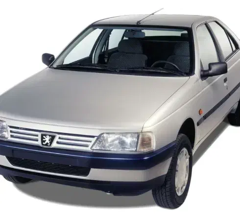 سرویس|خدمات حمل و نقل|جعفرآباد, |دیوار