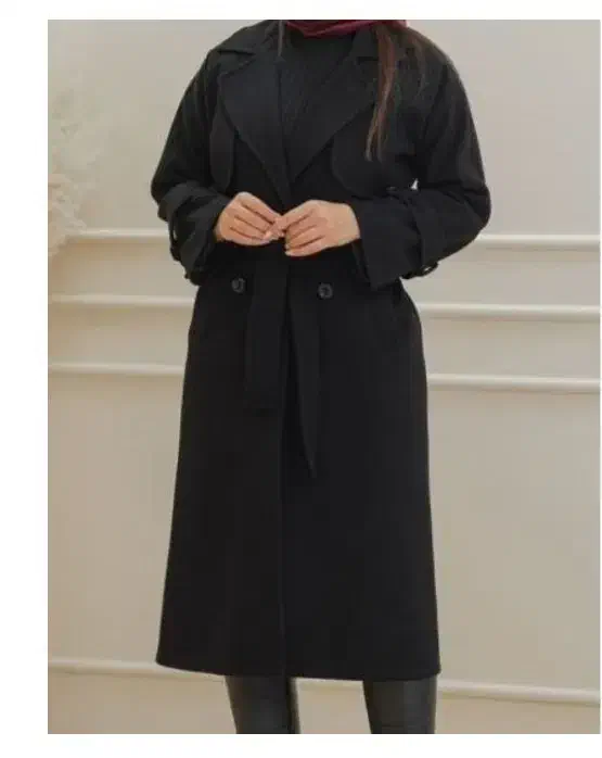 یه سری پالتو نونو. و کاپشن|لباس|کرمانشاه, |دیوار