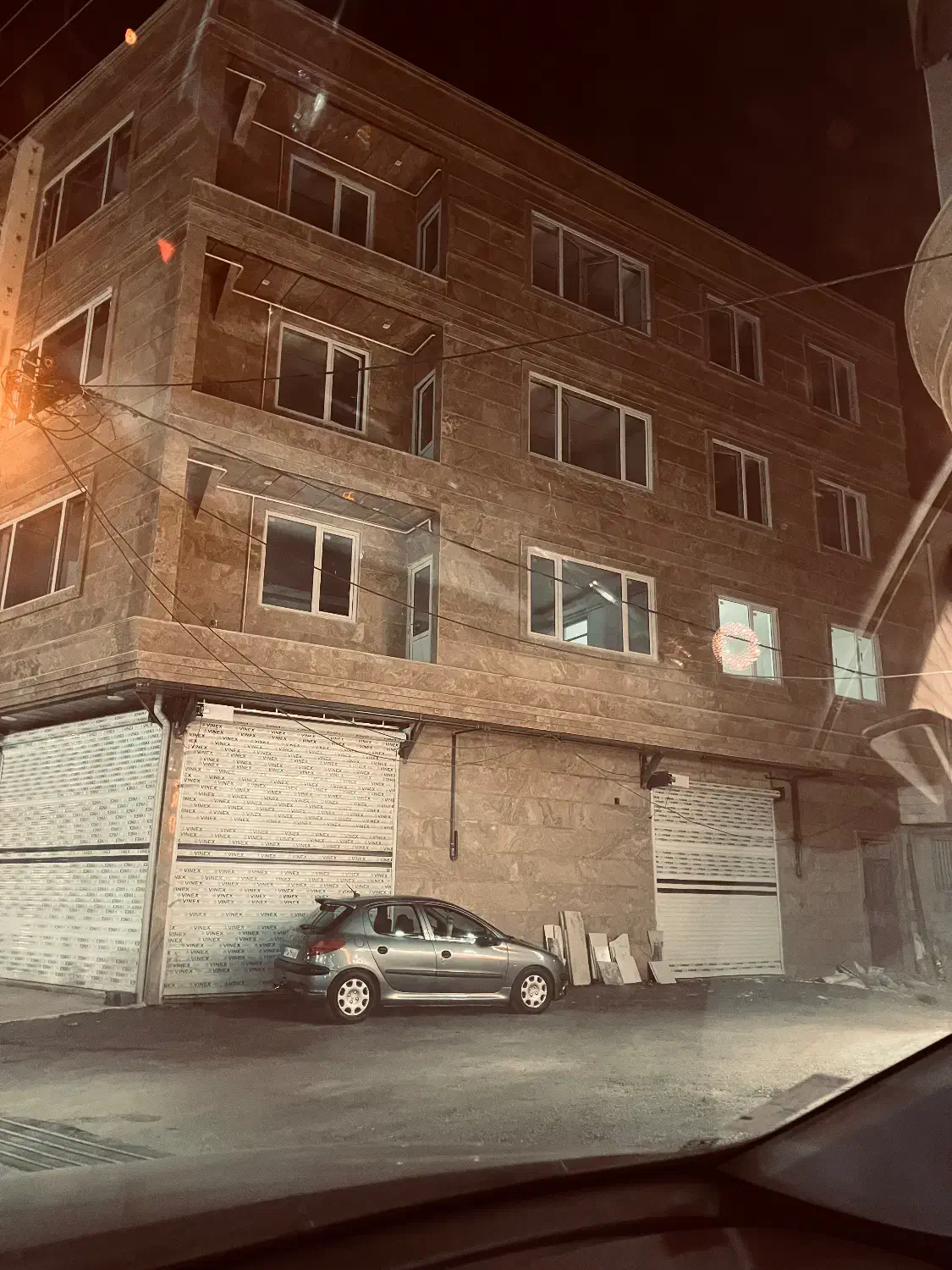 رهن اجاره|اجارهٔ آپارتمان|سنندج, |دیوار