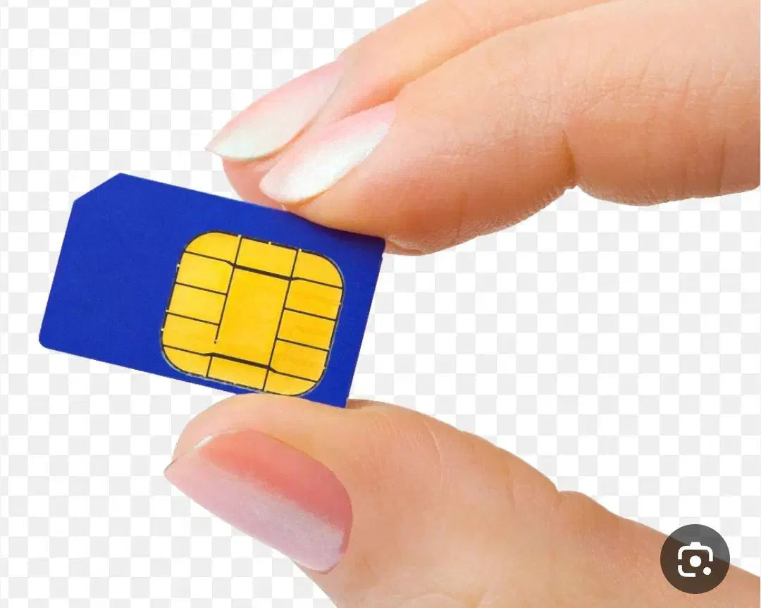 فروش سیم‌کارت خاص رُندVIP. بیلبوردی. خط یک یزد|سیم‌کارت|یزد, |دیوار