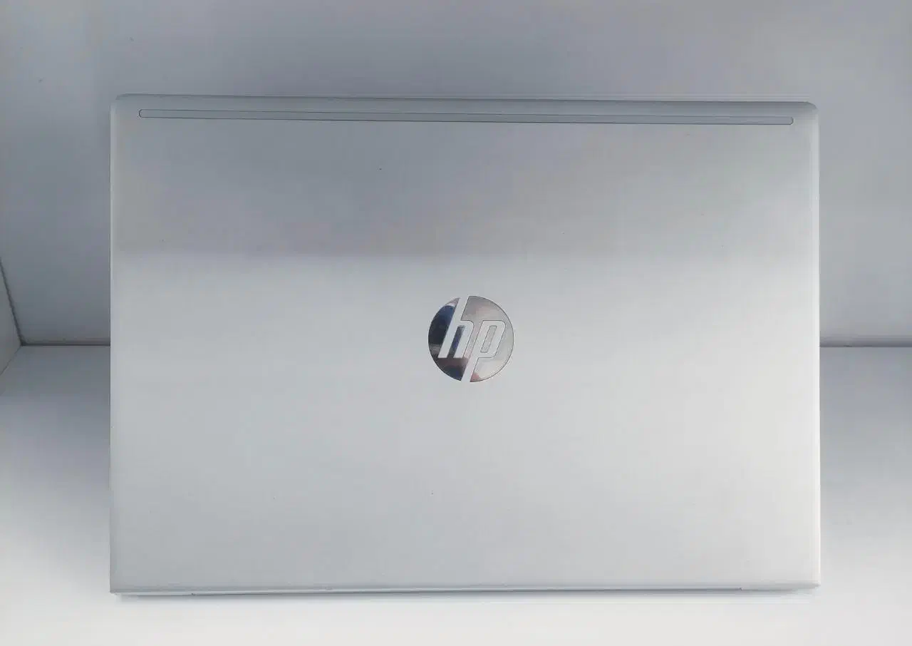 لپ تاپ اچ پی نسل 10 مدل HP PROBOOK 450 G7|رایانه همراه|اهواز, باغ شیخ|دیوار