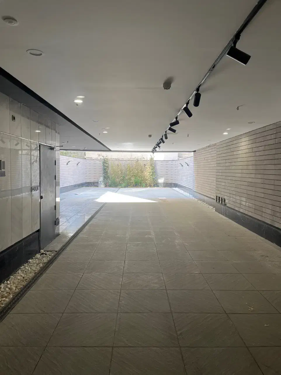 162متری صفر / مدرن / بلوار دانشجو قبل معلم|فروش آپارتمان|مشهد, دانشجو|دیوار