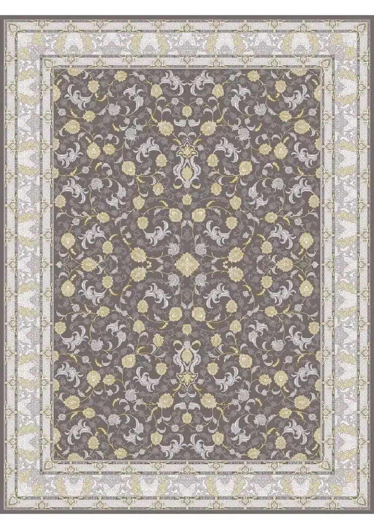 فرش الیزا //برای سلیقه های خاص|فرش|برازجان, |دیوار