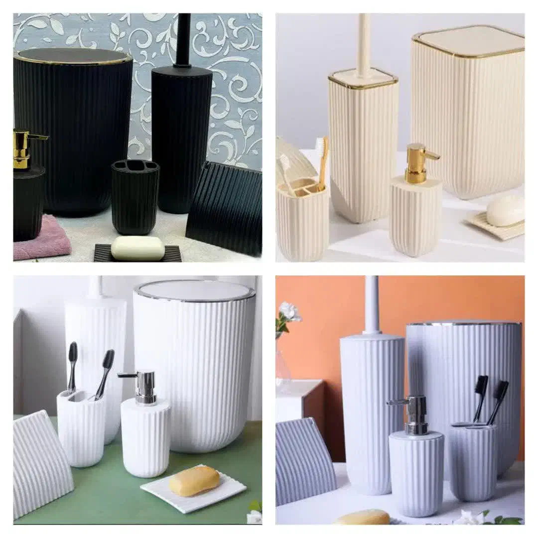 اسپند لوازم آشپزخانه ادویه ماگ فلاکس قمقمه قلیون|ظروف سرو و پذیرایی|مشهد, گلبرگ|دیوار