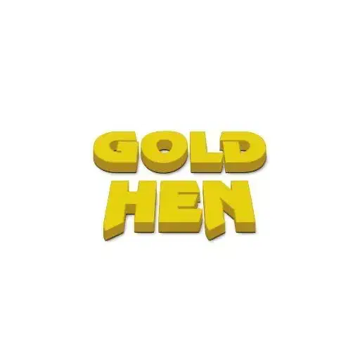 کپیخور کردن ps4 / دانگرید|کنسول، بازی ویدئویی و آنلاین|تهران, امام خمینی|دیوار