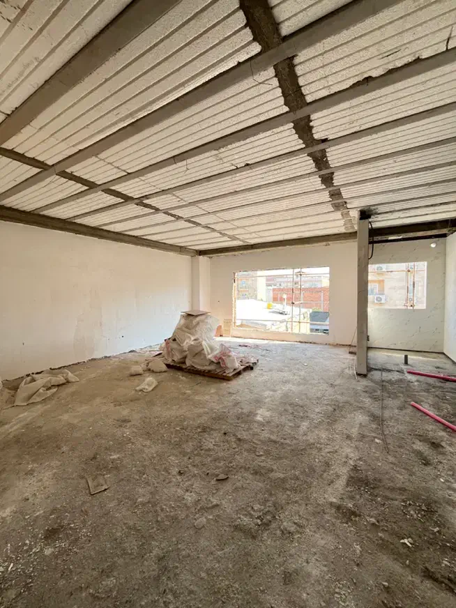 آپارتمان ۱۱۰ متری خیابان بابل لاریمی|فروش آپارتمان|قائمشهر, |دیوار