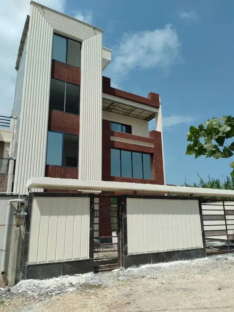 سیمانکاری|خدمات پیشه و مهارت|ساری, |دیوار