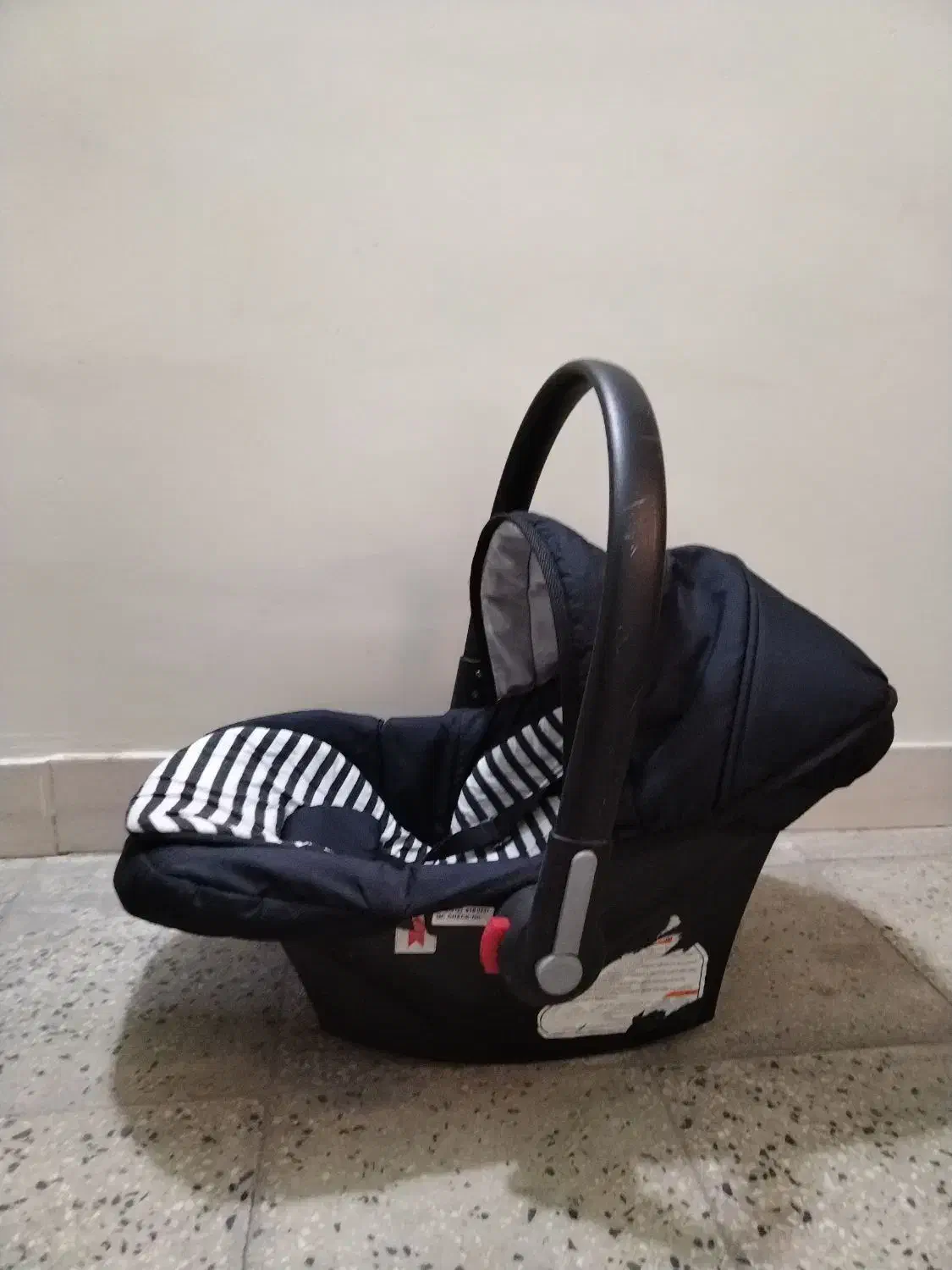 کالسکه|کالسکه و لوازم جانبی|پردیس, فاز ۱۱|دیوار