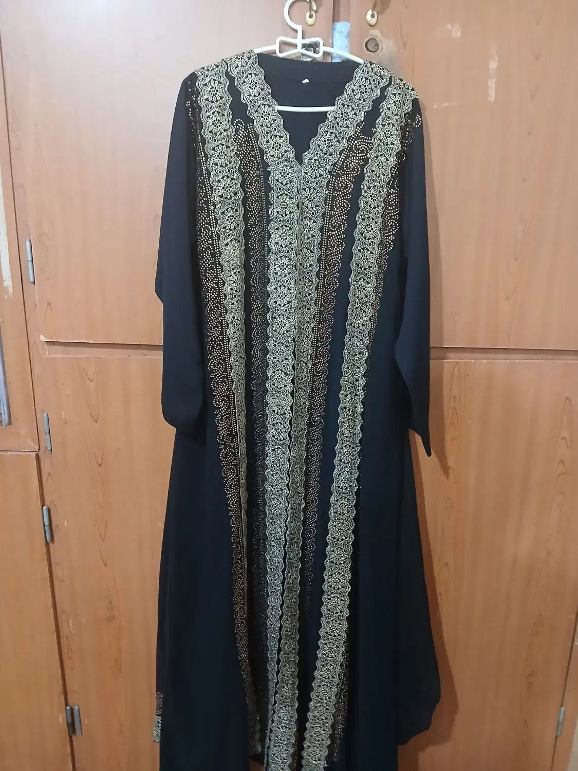 لباس مجلسی سایز۴۲|لباس|اهواز, کیانشهر|دیوار