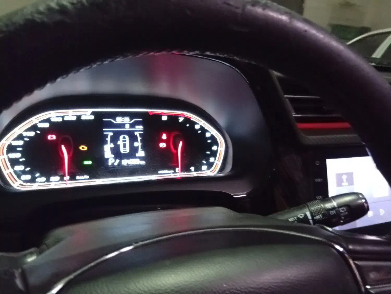 x22|خودرو سواری و وانت|مشهد, پنجتن|دیوار