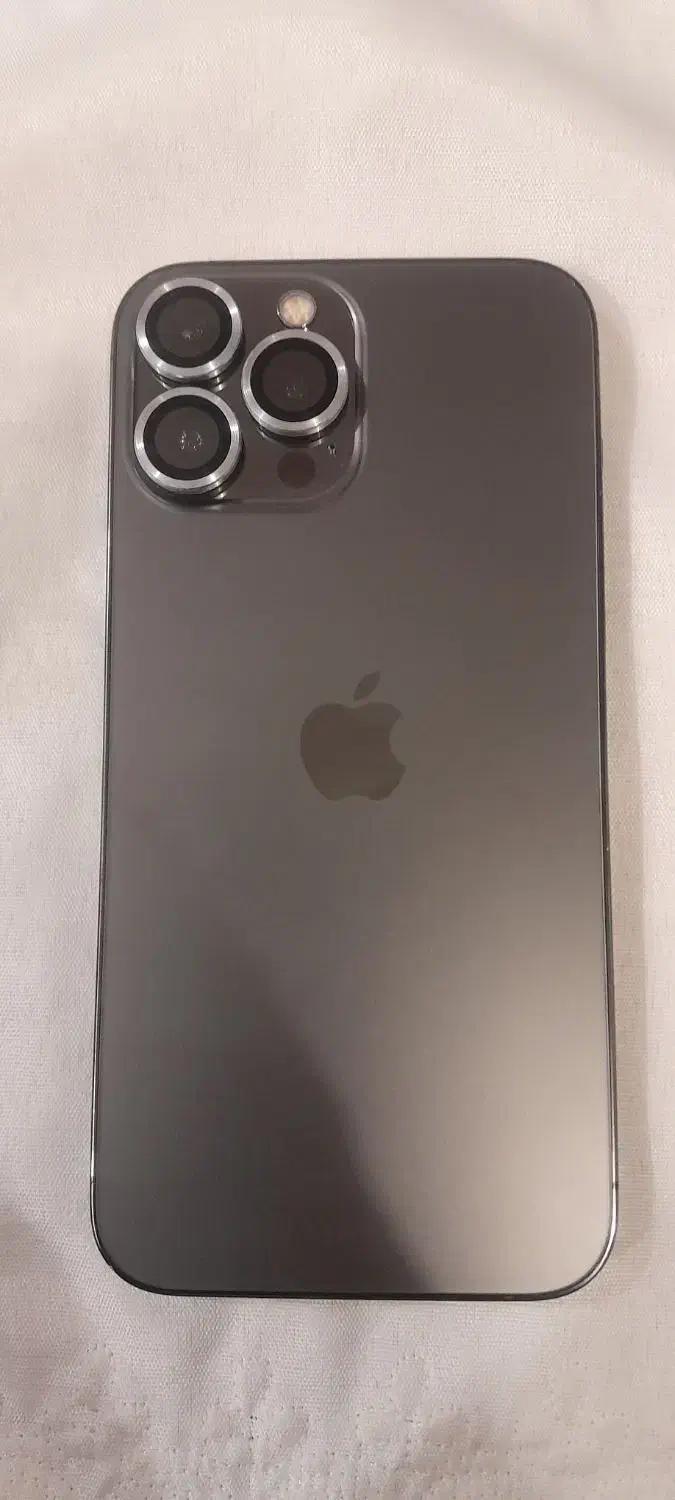 ایفون|موبایل|شوش, |دیوار