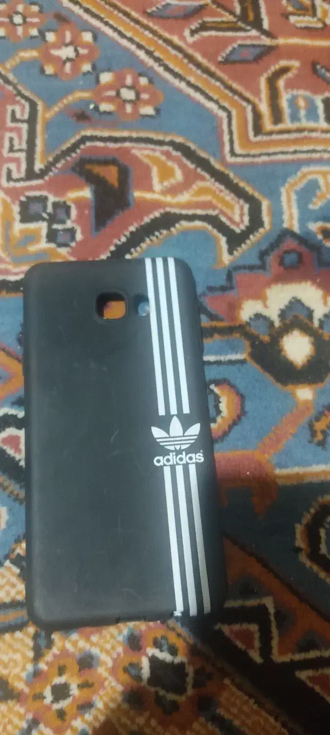 کاور گوشی سامسونگ C۷ adadis وشیامی ردمی A۳x|لوازم جانبی موبایل و تبلت|تبریز, |دیوار