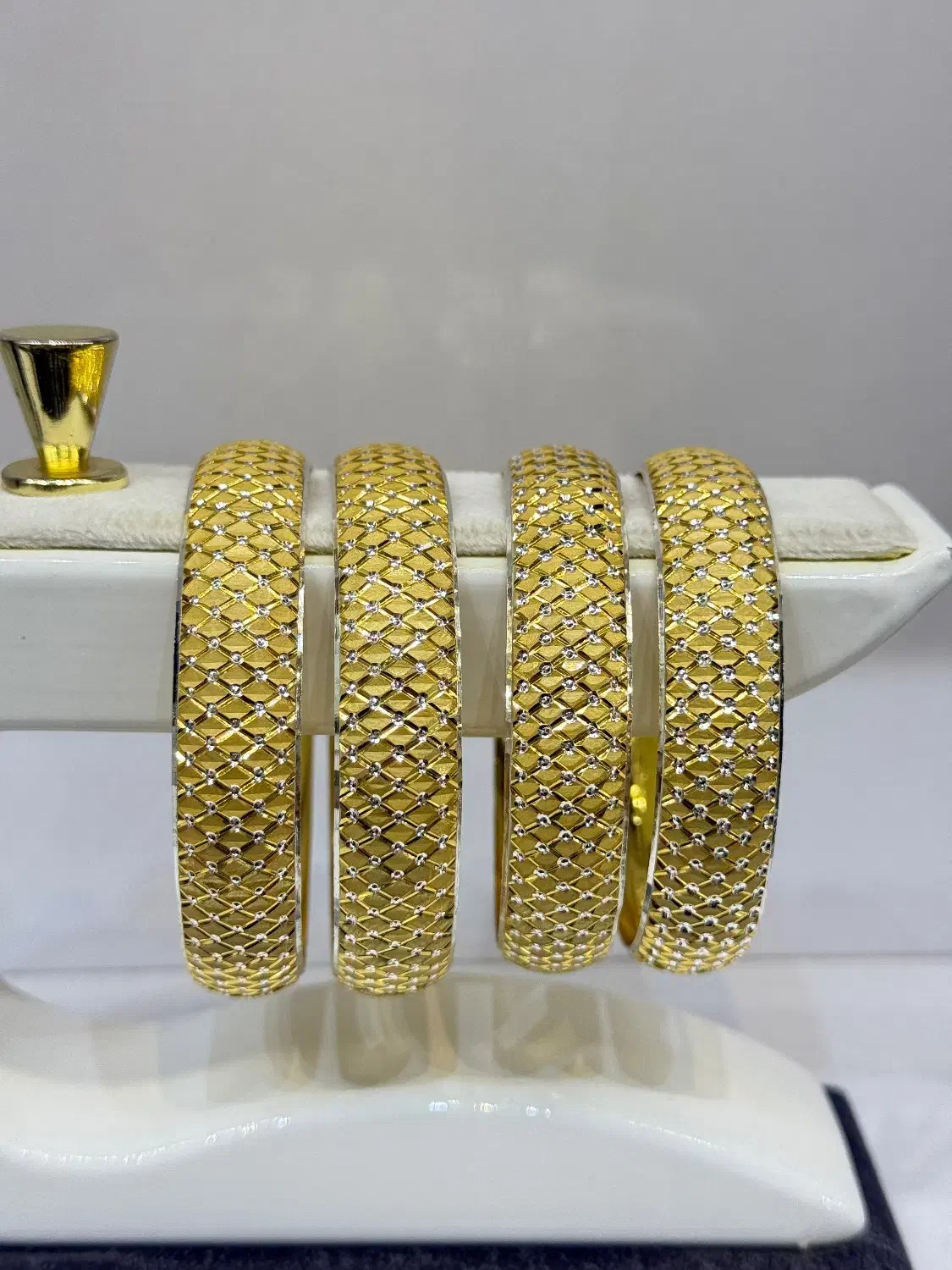 النگونقره|جواهرات|مشهد, سعد آباد|دیوار