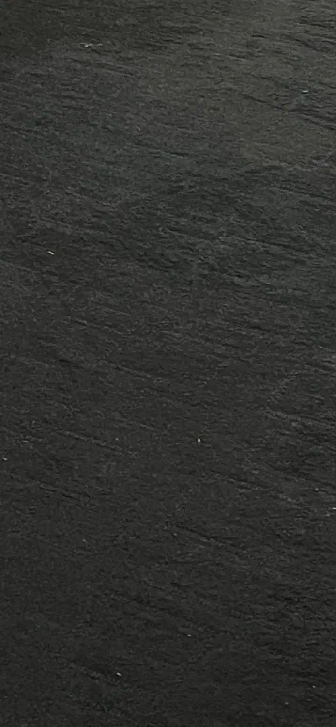 فروش موکت در حد نو|موکت|نورآباد ممسنی, |دیوار