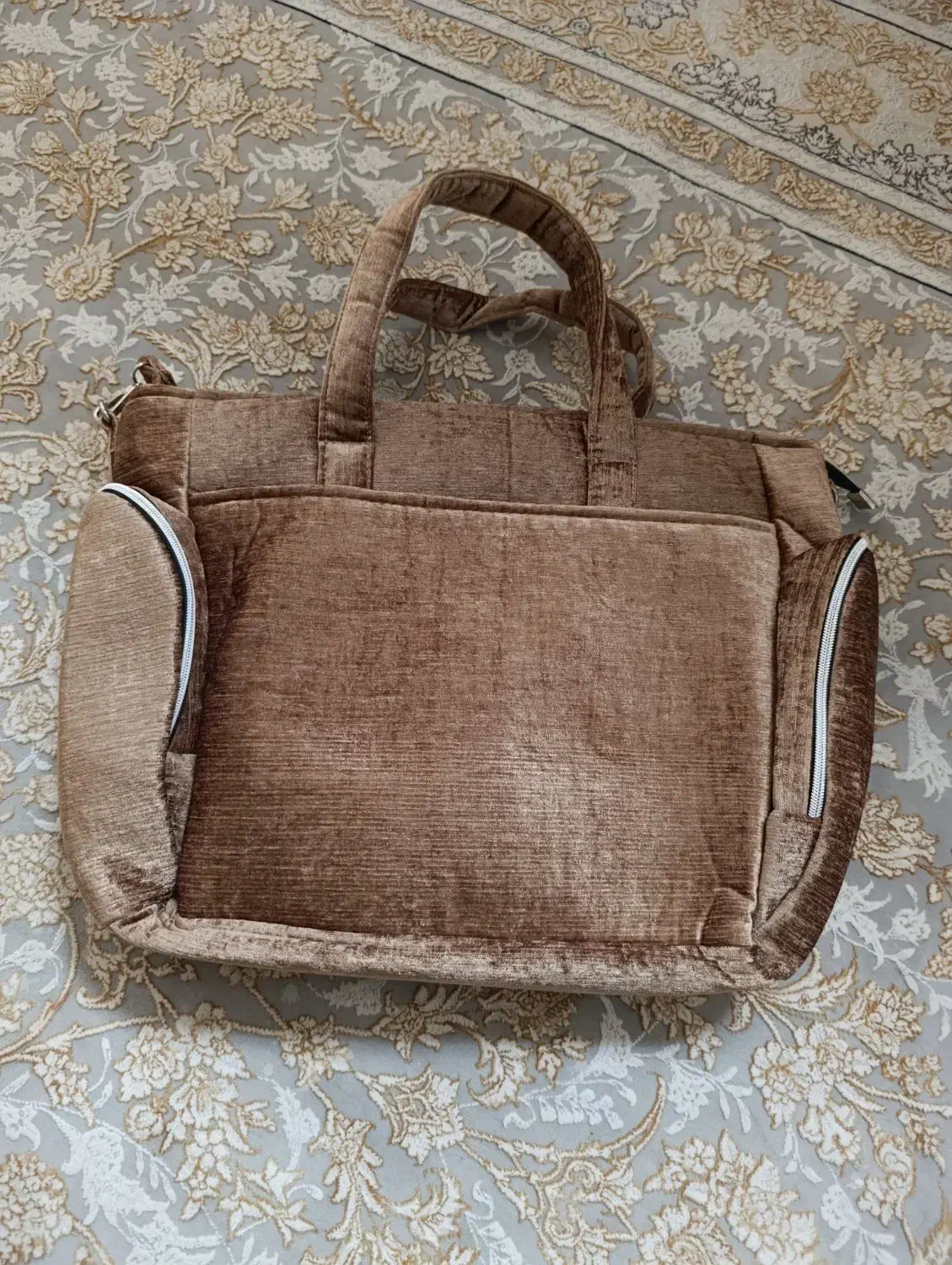 سیسمونی|کفش و لباس بچه|کرمانشاه, |دیوار