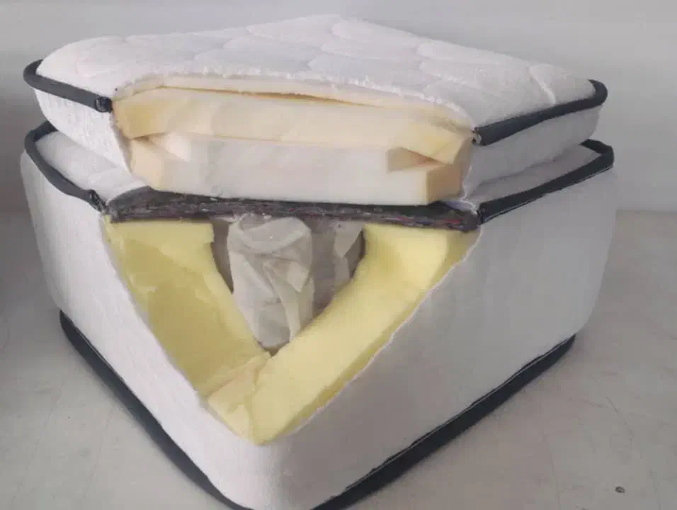 تشک طبی|تشک تختخواب|تبریز, |دیوار