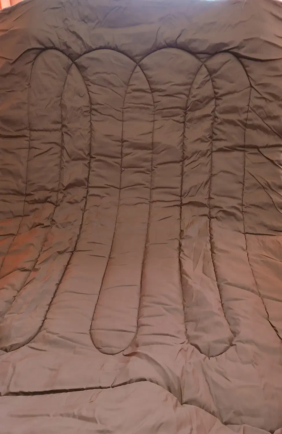 روتختی ساده یکنفره و دونفره|رختخواب، بالش، پتو|شیراز, فرهنگیان|دیوار