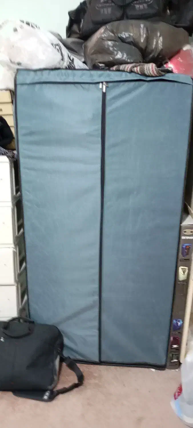 فروش کمد برزنتی|جاکفشی، کمد، دراور|جم, |دیوار