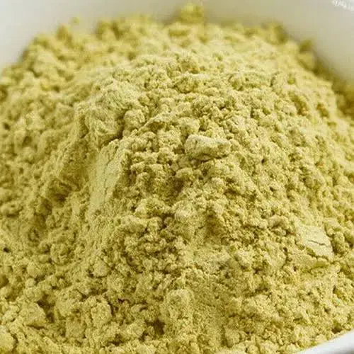 نوره زرنیخ دار طلایی اصل|آرایشی، بهداشتی، درمانی|میناب, |دیوار