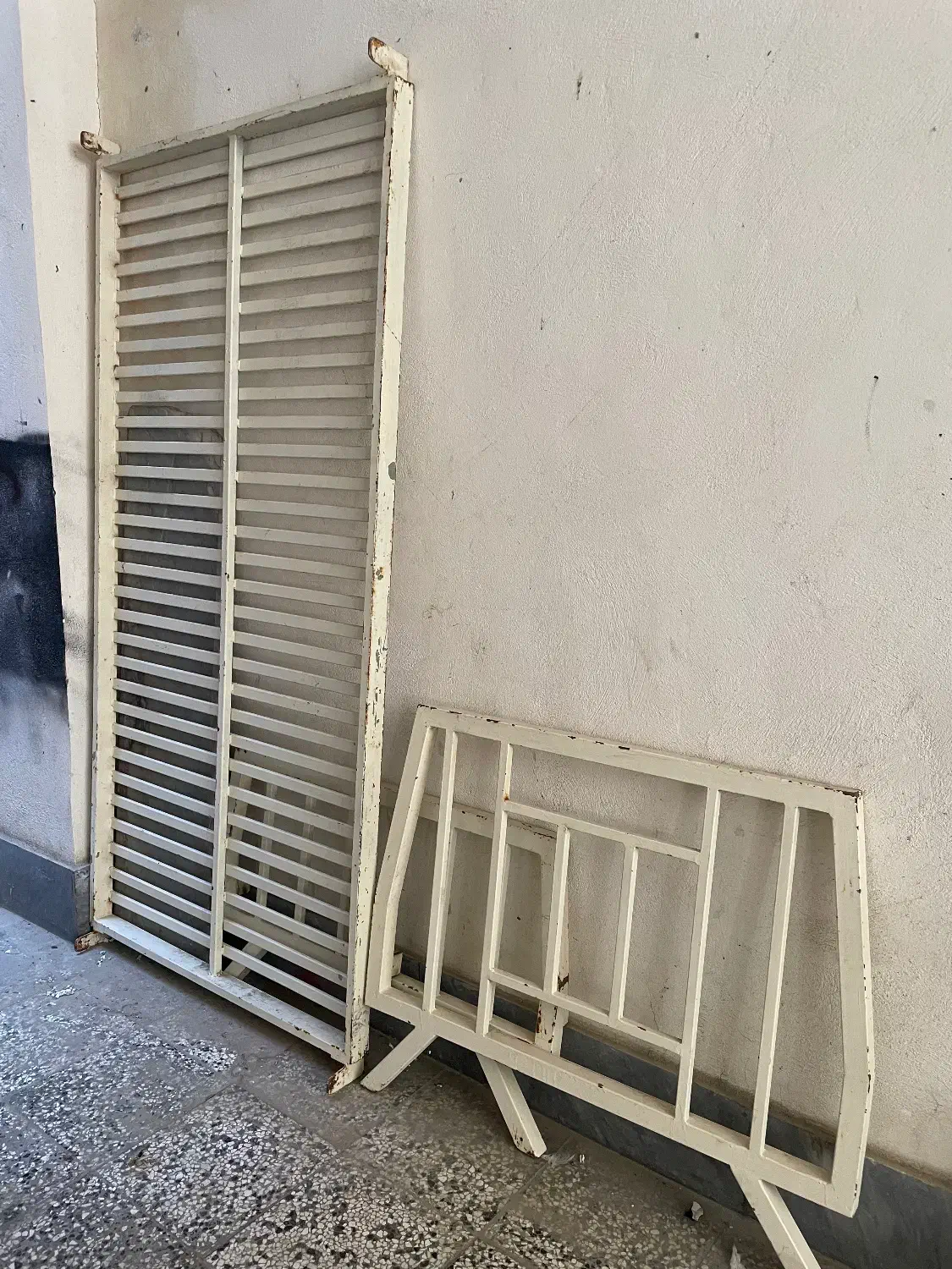 تخت سه تیکه|تخت و سرویس خواب|مینودشت, |دیوار