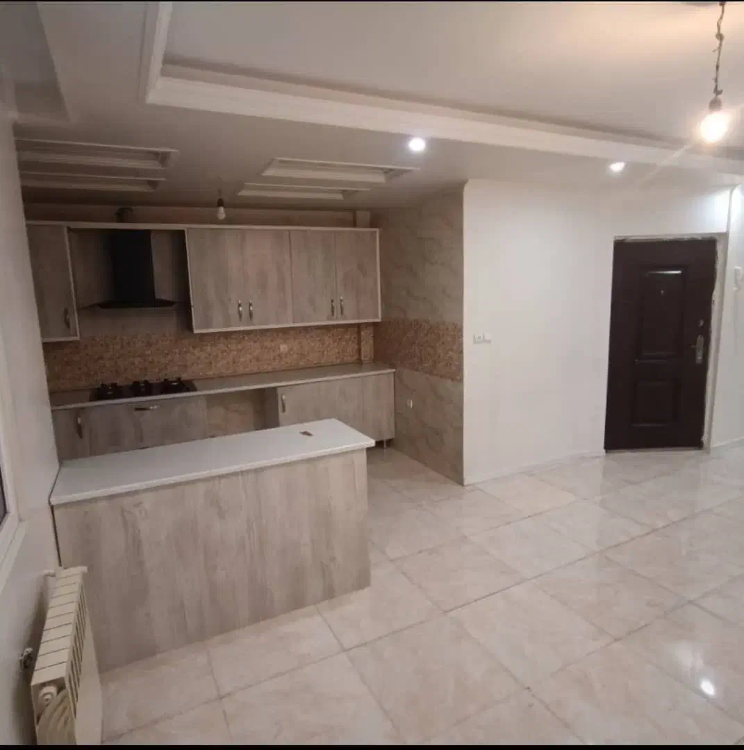 80متر رهن کامل محله تهرانو فلکه اطلاعات