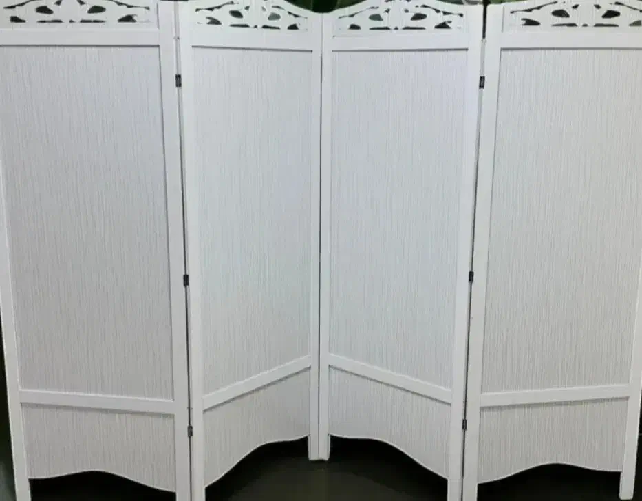 پارتیشن پاراوان عرض ۷۰زیرتاج بهترین ام دی اف ۴لت|صنایع دستی و سایر لوازم تزئینی|کرج, گوهردشت|دیوار