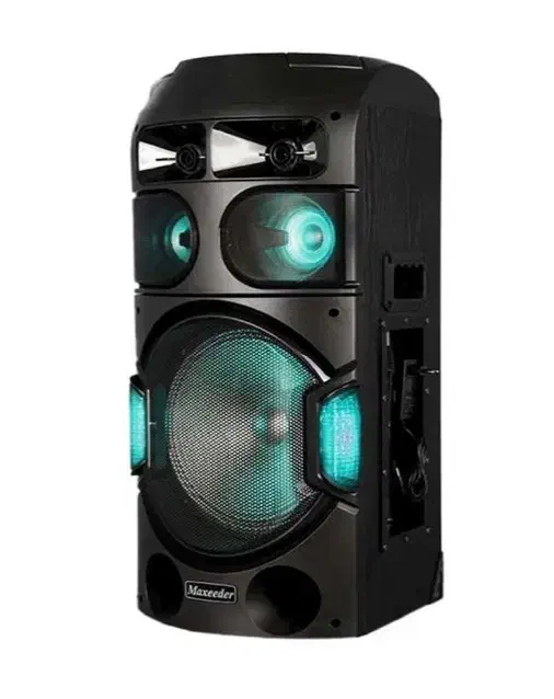 اجاره باند|سیستم صوتی خانگی|شاهینشهر, فردوسی|دیوار