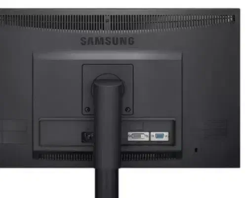 کامپیوتر کامل|رایانه رومیزی|کرمان, |دیوار