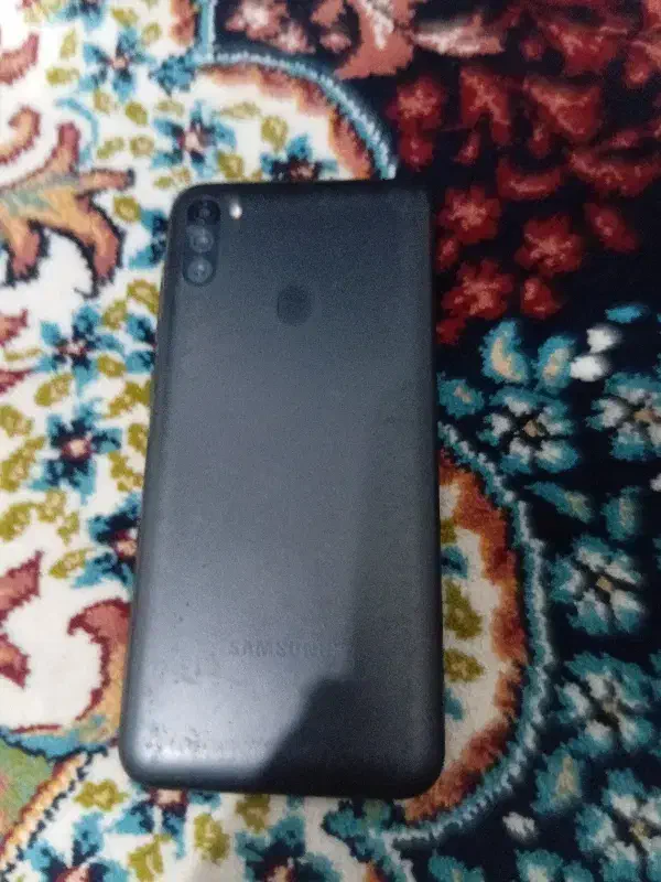 به دلیل نیاز به پول|موبایل|مشهد, خواجه ربیع|دیوار