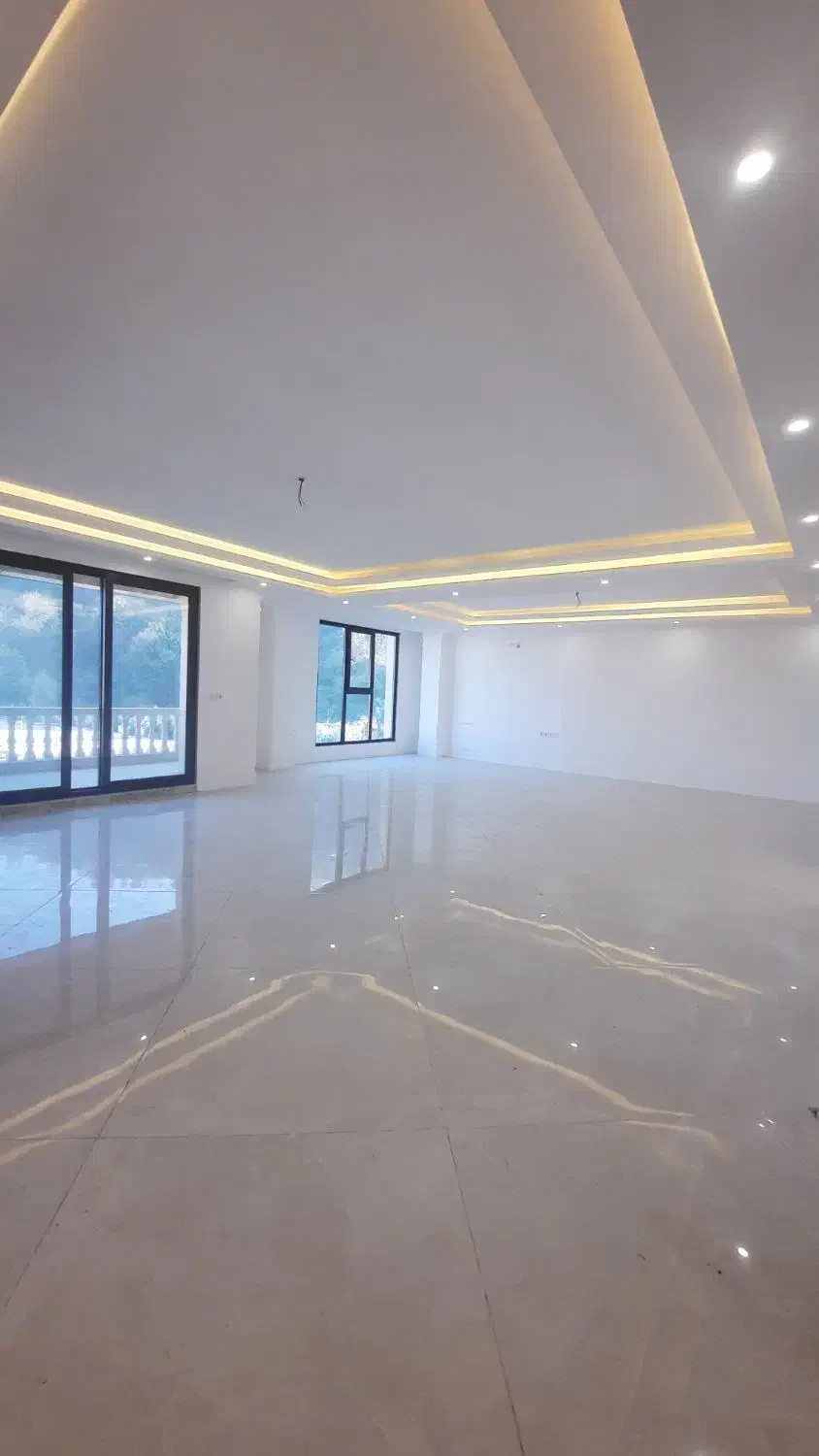 آپارتمان ۲۰۴متری تکواحدی ویو ابدی شیخ زاهد|فروش آپارتمان|لاهیجان, شیخ زاهد|دیوار