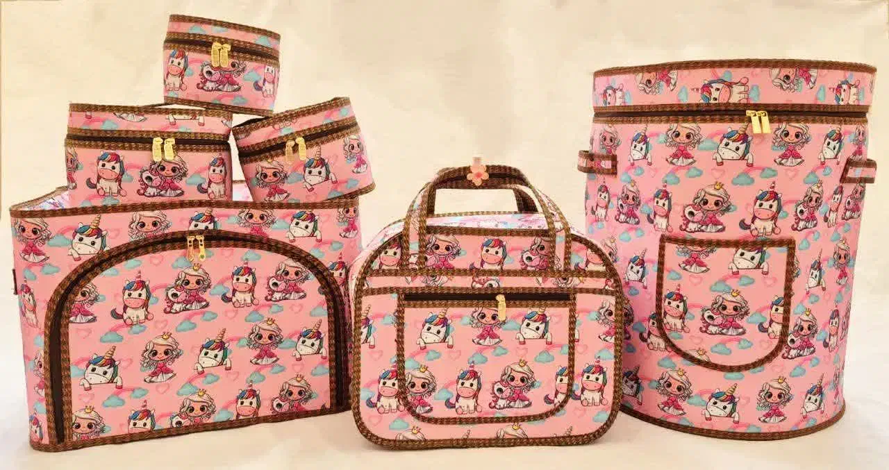 باکس نظم دهنده وپک کادویی مدارس|لوازم التحریر|اسلامشهر, شهرک محمدیه|دیوار