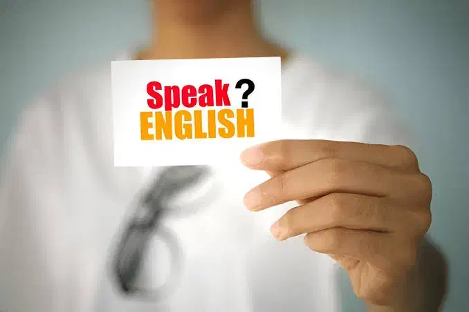 پارتنر زبان|خدمات آموزشی|کرج, دانشگاه خوارزمی|دیوار