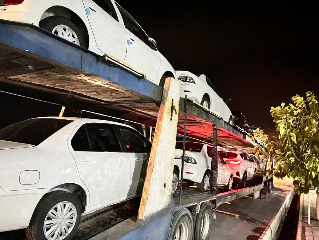 نیروی کار|استخدام اداری و مدیریت|کاشان, فاز ۲ ناجی آباد|دیوار