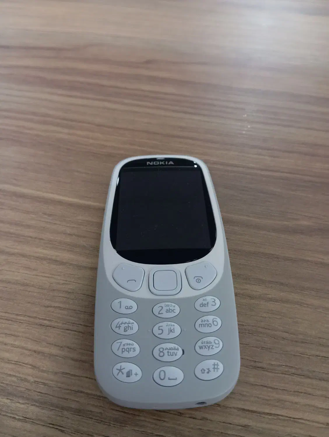 نوکیا 3310 اصلی|موبایل|تهران, آرژانتین|دیوار