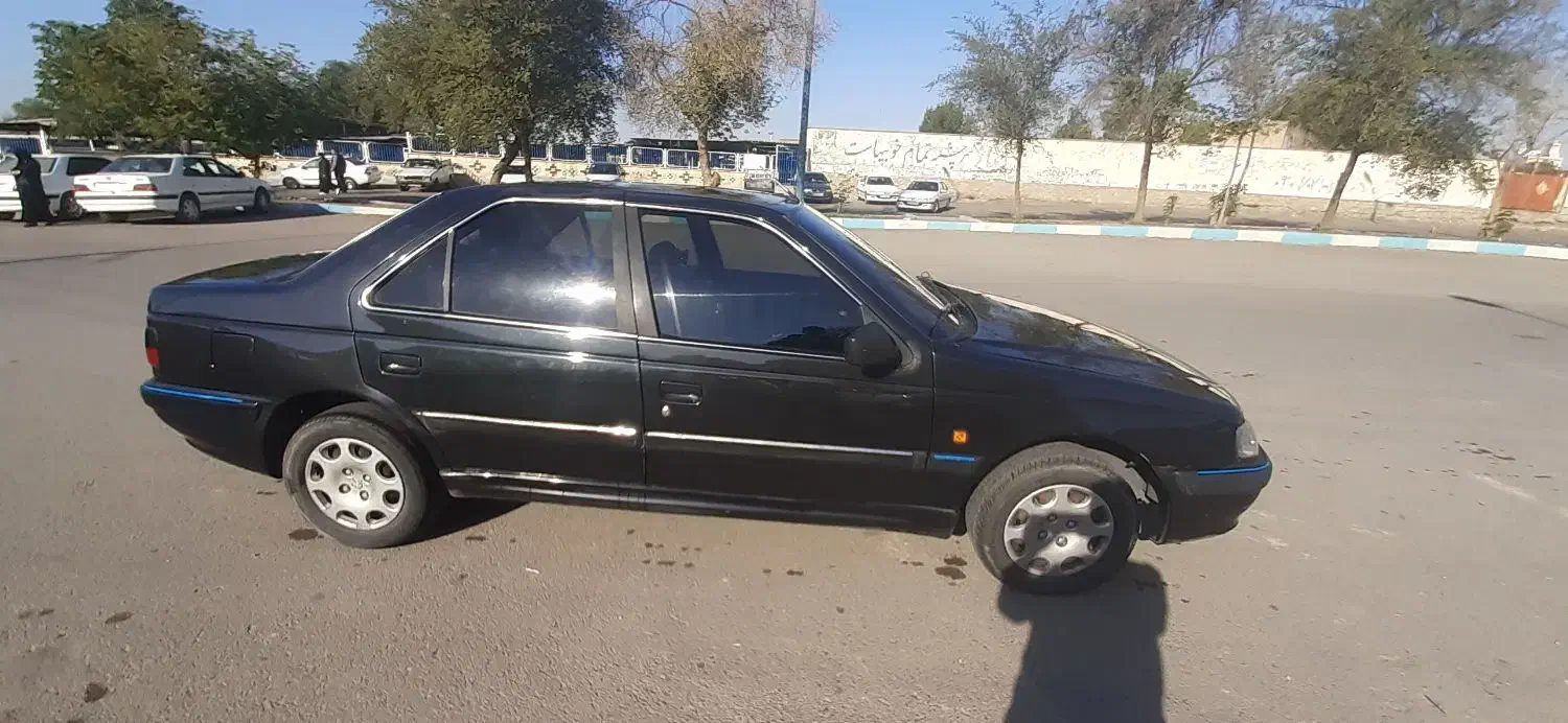 شاگرد نقاش ماشین|استخدام صنعتی، فنی، مهندسی|دزفول, |دیوار