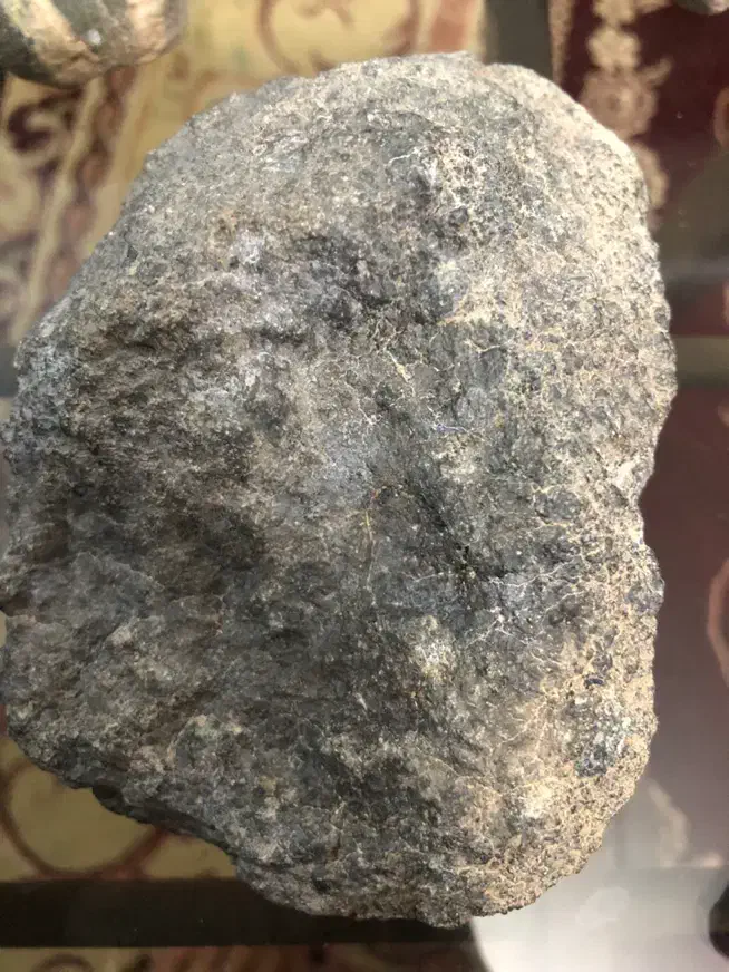 سنگ قیمتی|جواهرات|اراک, |دیوار