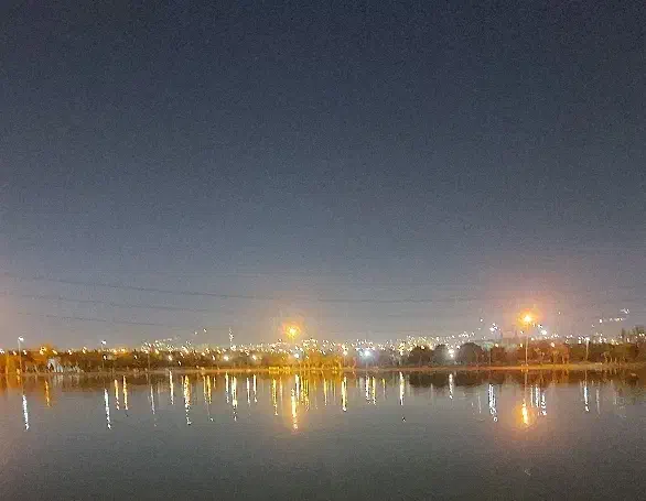 نور پردازی لاین نوری لاینر لوله فولادی برق|خدمات پیشه و مهارت|تهران, امانیه|دیوار