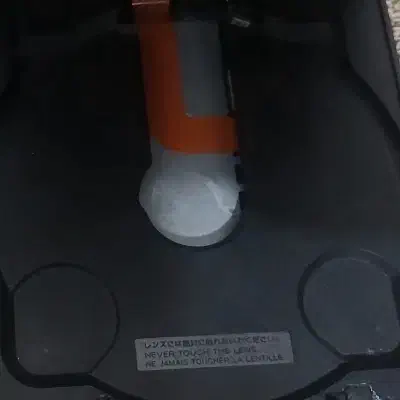 ps2 کارکرده|کنسول، بازی ویدئویی و آنلاین|کرمان, |دیوار