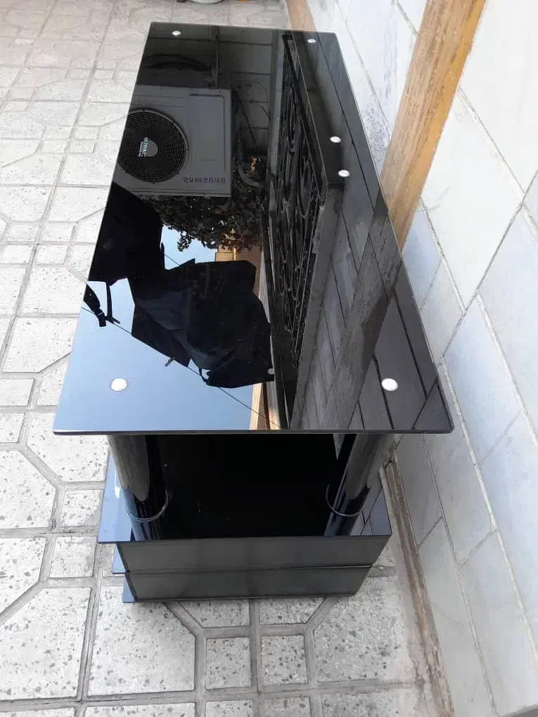 میز تلویزیون|میز تلویزیون|ری, دولت‌آباد|دیوار