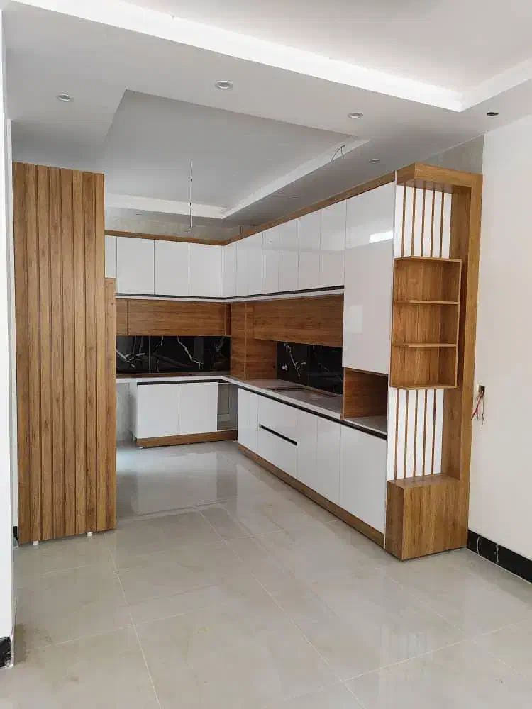 اجرای تخصصی کناف . کابینت و باز سازی منزل|خدمات پیشه و مهارت|شیراز, عادل آباد|دیوار