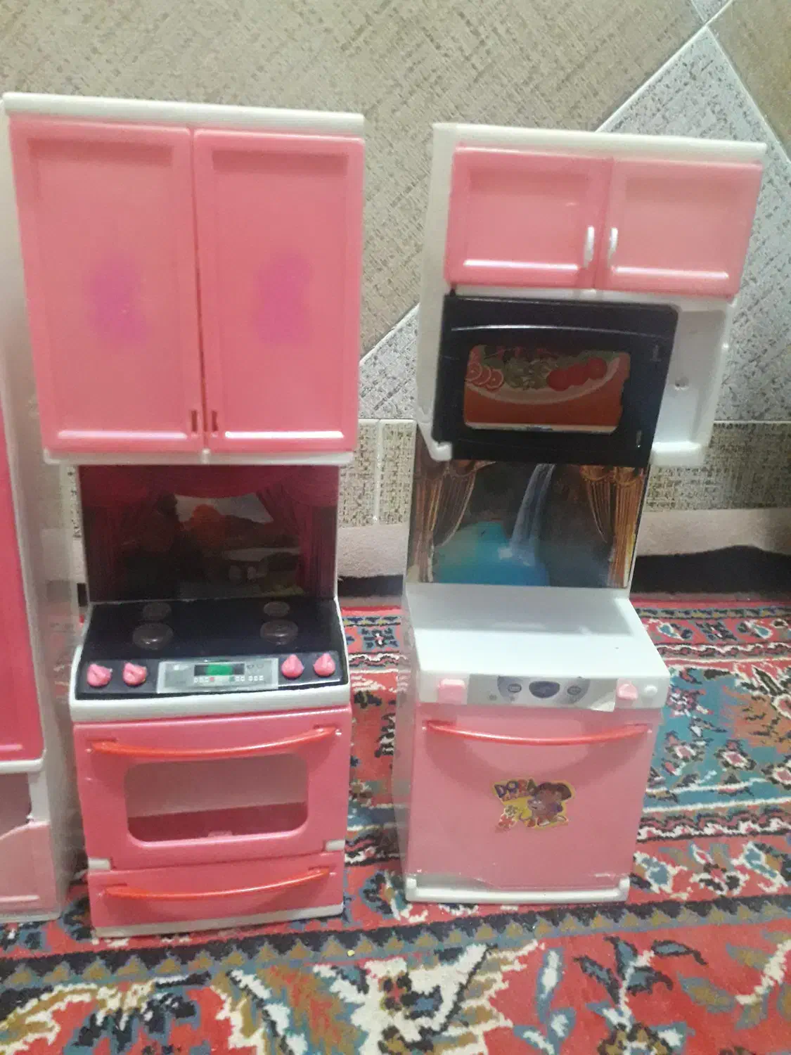 اجتماعی|فعالیت داوطلبانه|قرچک, باقرآباد|دیوار