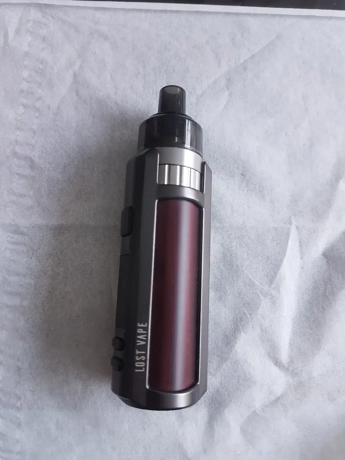 ویپ|زیورآلات و اکسسوری|هشتگرد, شهرک بعثت|دیوار