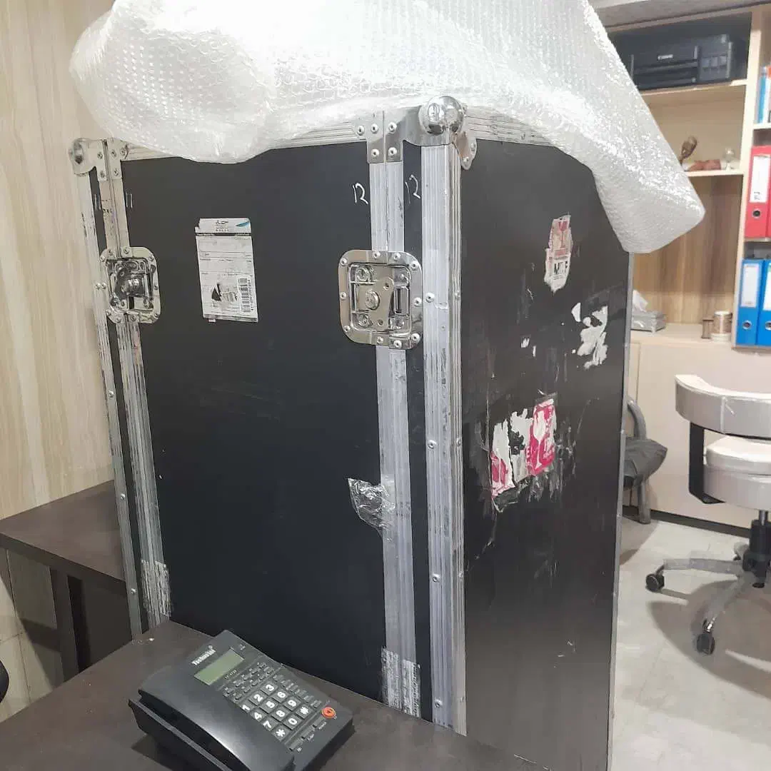 دستگاه لیزر بدن|آرایشی، بهداشتی، درمانی|فردیس, طالقانی|دیوار