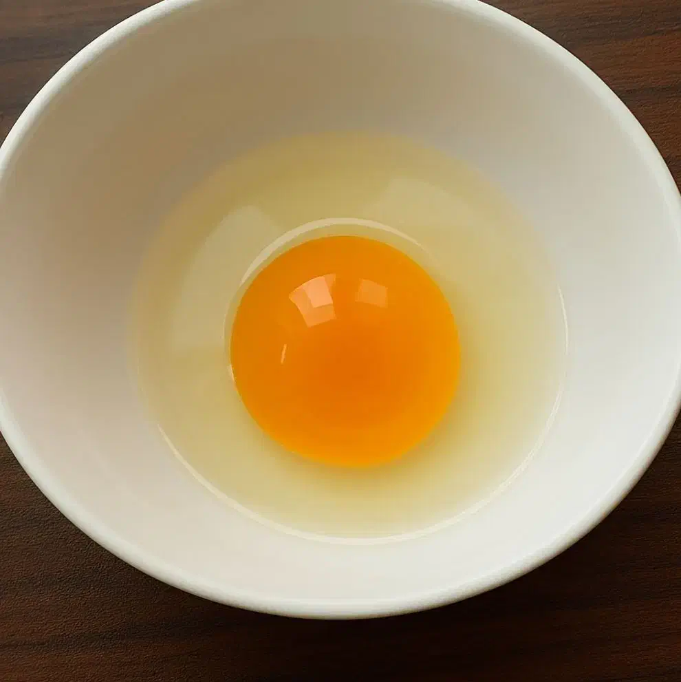 تخم مرغ محلی ، عرضه مستقیم از مرغداری|خوردنی و آشامیدنی|ری, سرتخت|دیوار