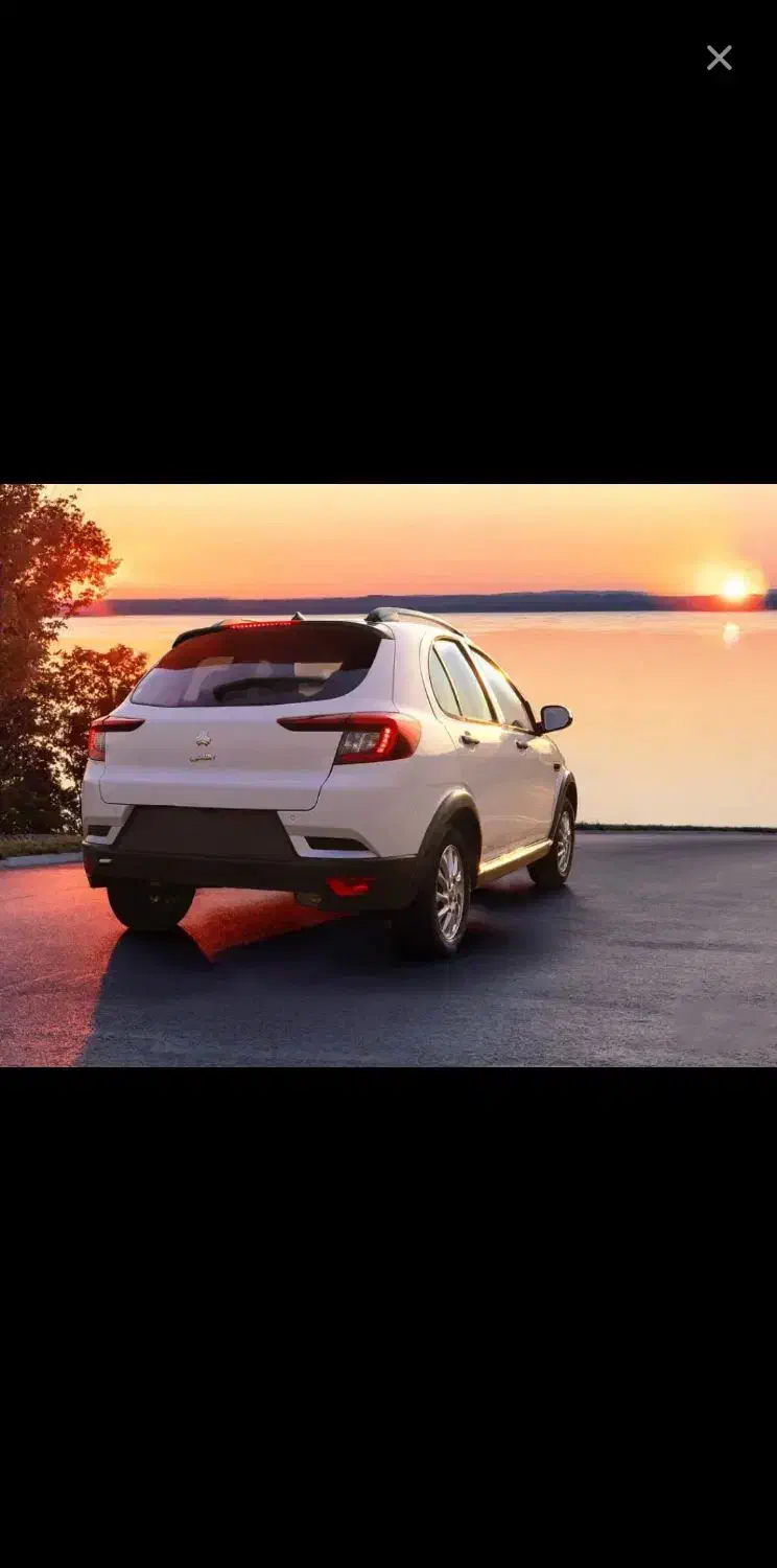 حواله اطلس s|خودرو سواری و وانت|تبریز, |دیوار