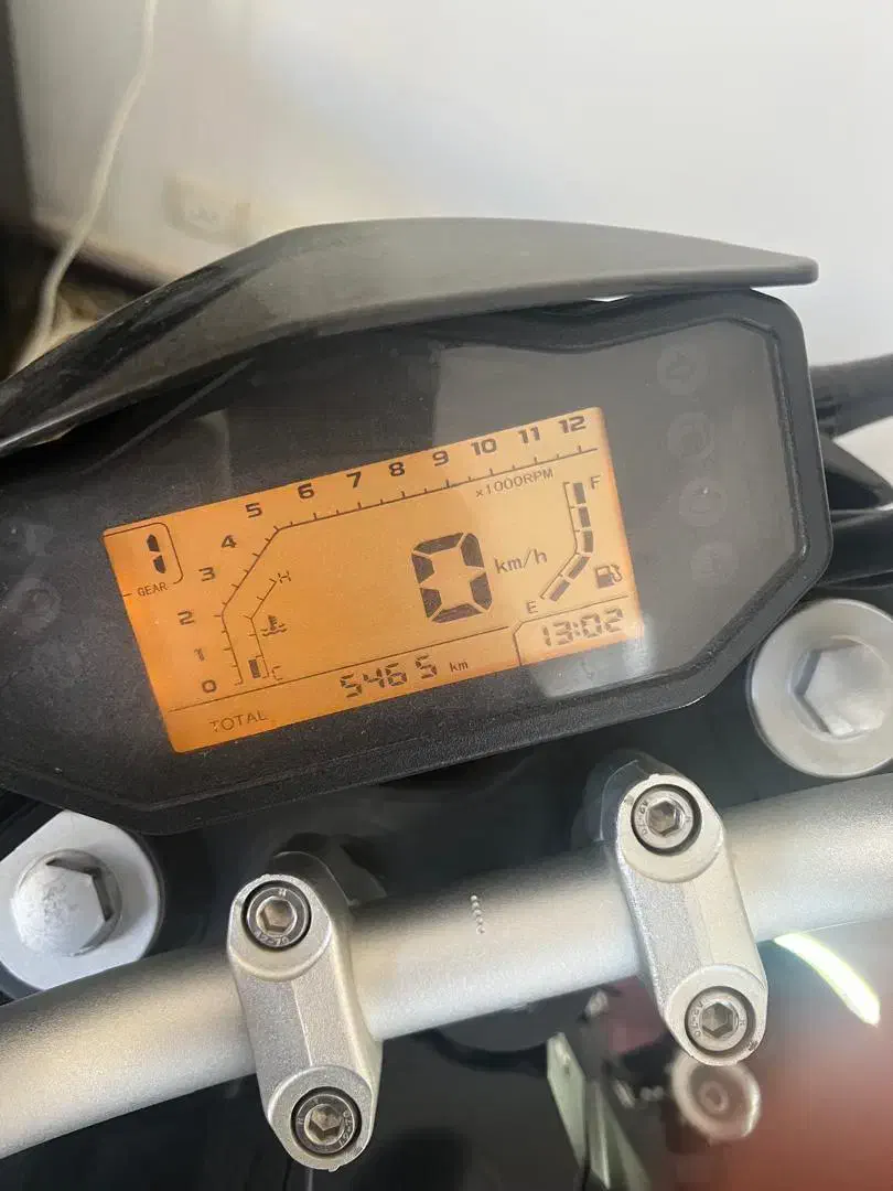 بنلی ۱۸۰|موتورسیکلت|همدان, |دیوار